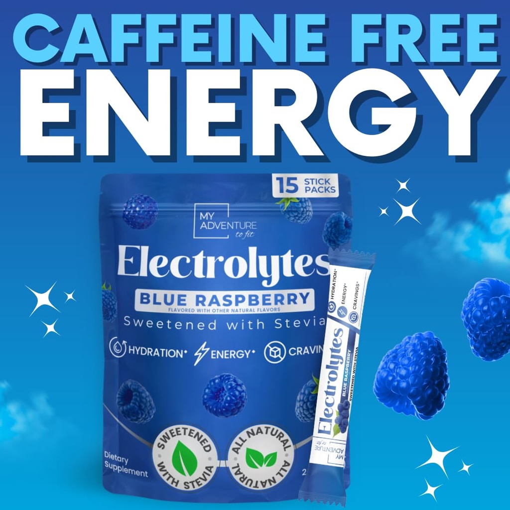 zero-sugar-blue-raspberry-electrolytes-p-5.jpg