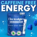 zero-sugar-blue-raspberry-electrolytes-p-5.jpg