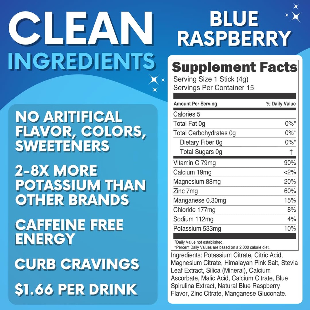 zero-sugar-blue-raspberry-electrolytes-p-3.jpg