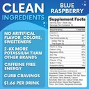 zero-sugar-blue-raspberry-electrolytes-p-3.jpg