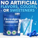 zero-sugar-blue-raspberry-electrolytes-p-2.jpg