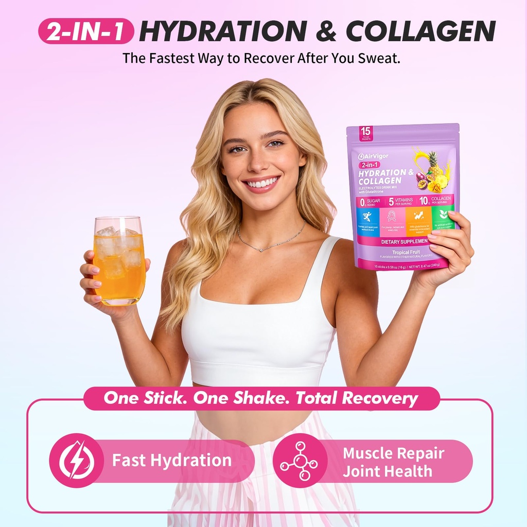 electrolytes-powder-packets-10g-collagen-3.jpg