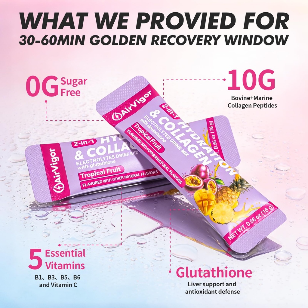 electrolytes-powder-packets-10g-collagen-5.jpg