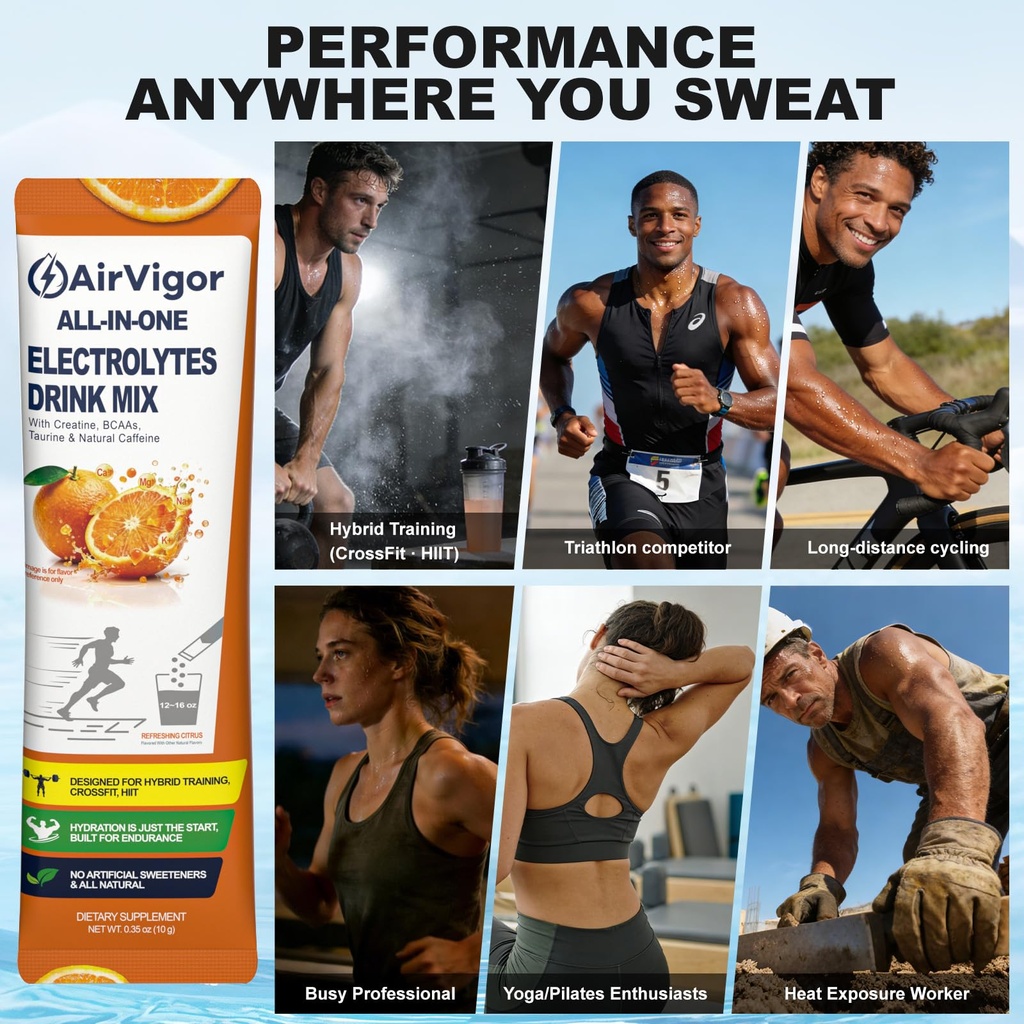 electrolyte-drink-mix-packets-for-hydrat-6.jpg