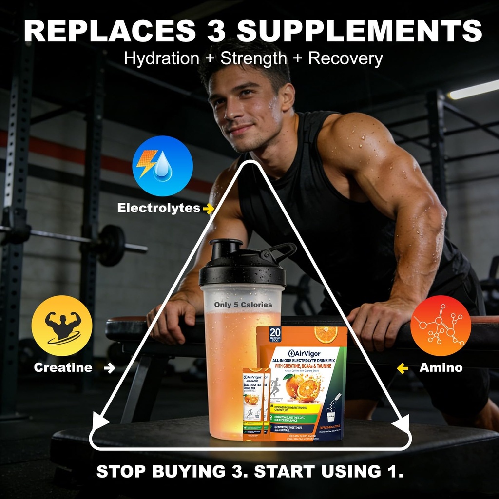 electrolyte-drink-mix-packets-for-hydrat-2.jpg