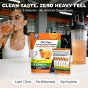 electrolyte-drink-mix-packets-for-hydrat-5.jpg