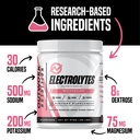outwork-nutrition-electrolytes-powder-hy-3.jpg