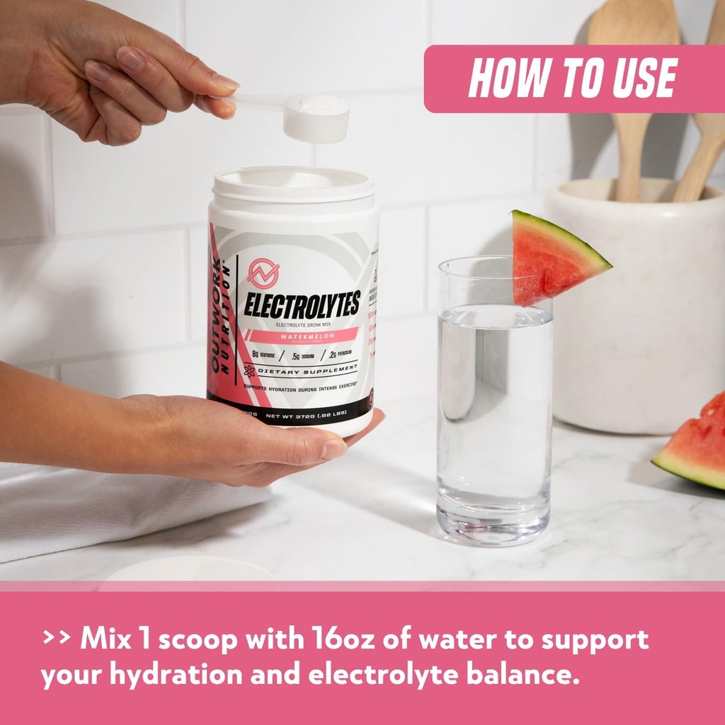 outwork-nutrition-electrolytes-powder-hy-6.jpg