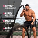 outwork-nutrition-electrolytes-powder-hy-2.jpg