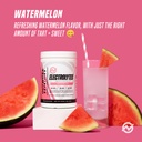 outwork-nutrition-electrolytes-powder-hy-4.jpg