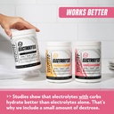 outwork-nutrition-electrolytes-powder-hy-5.jpg