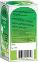 pacific-natures-oramin-f-30-softgels-wit-3.jpg