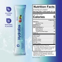 hydralize-electrolyte-powder-packets-600-2.jpg