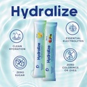 hydralize-electrolyte-powder-packets-600-3.jpg
