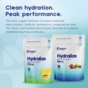 hydralize-electrolyte-powder-packets-600-4.jpg