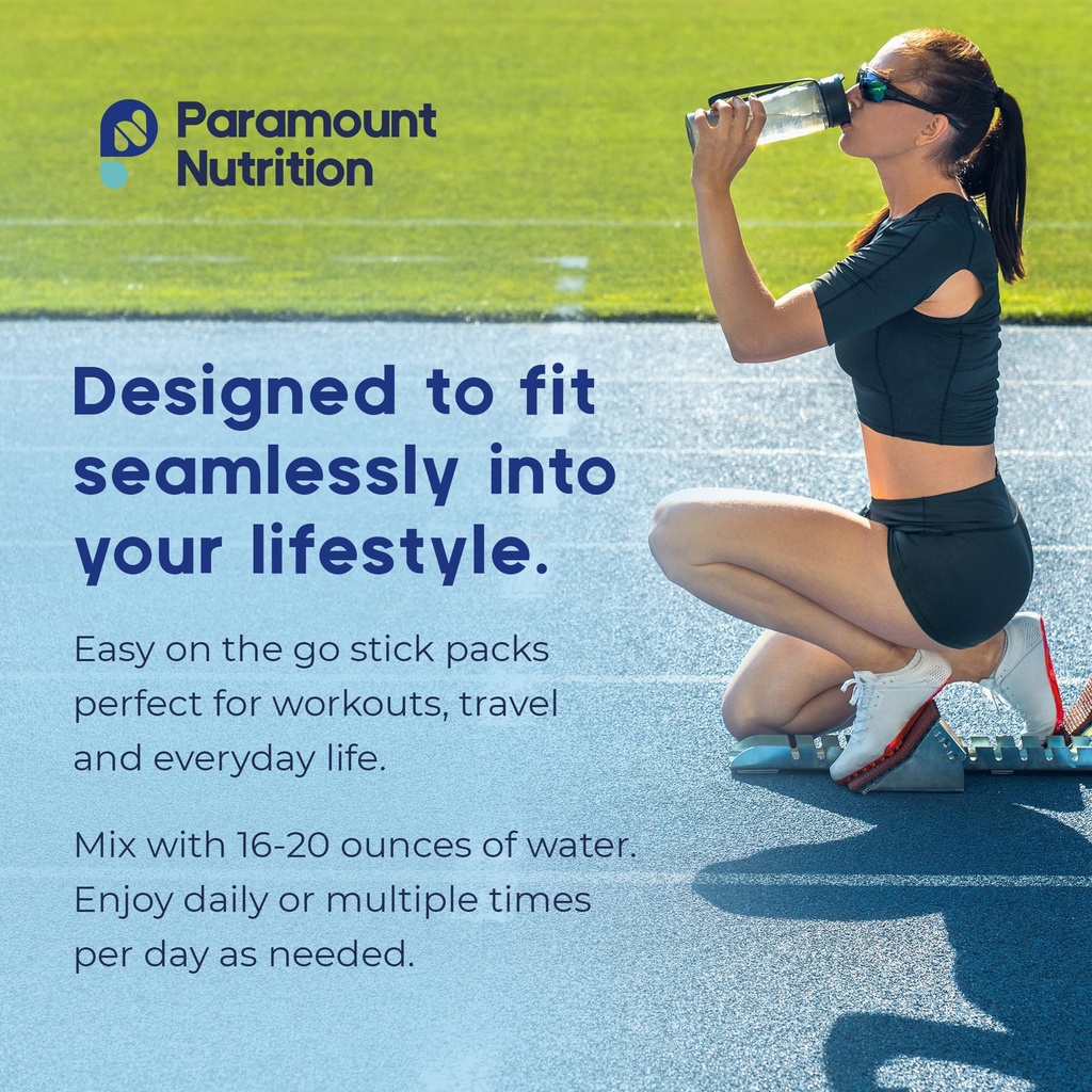 hydralize-electrolyte-powder-packets-600-6.jpg