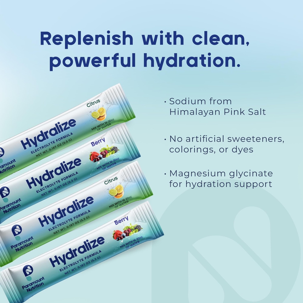 hydralize-electrolyte-powder-packets-600-5.jpg