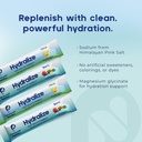hydralize-electrolyte-powder-packets-600-5.jpg
