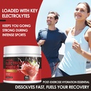 sugar-free-electrolyte-powder-strawberry-5.jpg