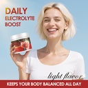 sugar-free-electrolyte-powder-strawberry-6.jpg