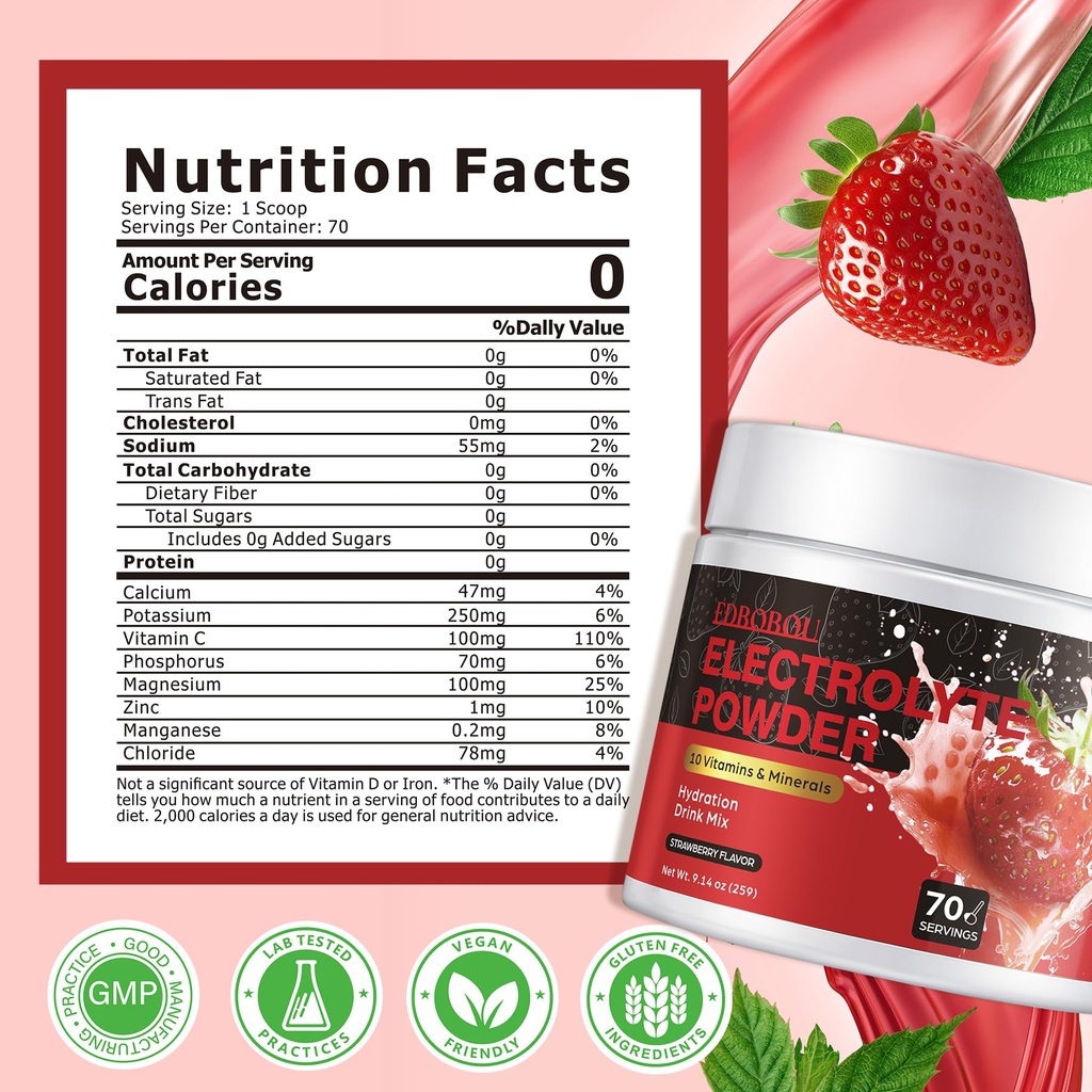 sugar-free-electrolyte-powder-strawberry-3.jpg
