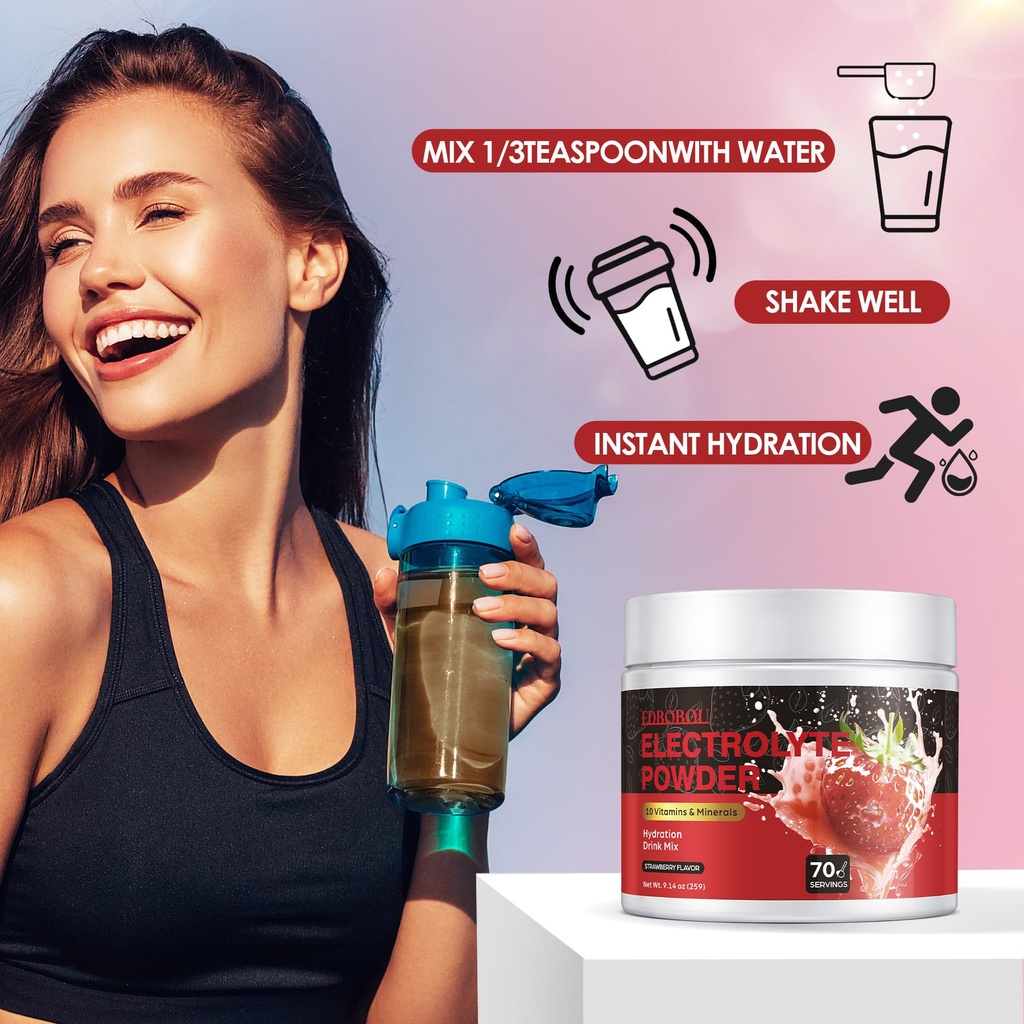 sugar-free-electrolyte-powder-strawberry-4.jpg
