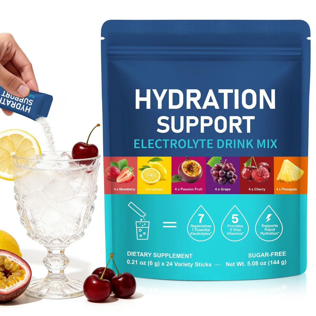 electrolyte-powder-packets-24-single-ser-3.jpg
