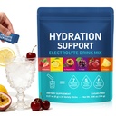 electrolyte-powder-packets-24-single-ser-3.jpg
