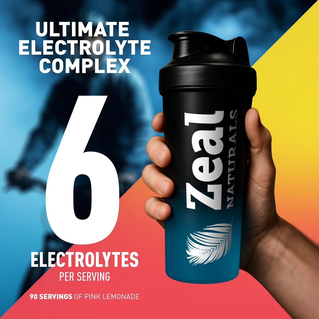 zeal-electrolyte-powder-90-servings-keto-4.jpg