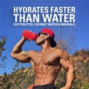 ehp-labs-hydreau-electrolytes-powder-no--6.jpg