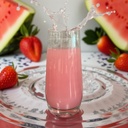 advanced-bionutritionals-advanced-hydrat-4.jpg