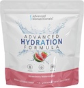advanced-bionutritionals-advanced-hydrat-6.jpg