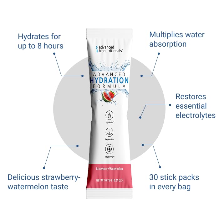 advanced-bionutritionals-advanced-hydrat-2.jpg