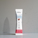 advanced-bionutritionals-advanced-hydrat-5.jpg