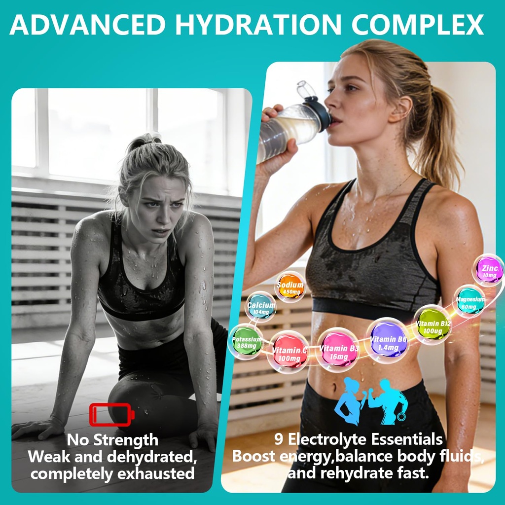 electrolytes-powder-packets-sugar-free-i-3.jpg