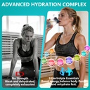 electrolytes-powder-packets-sugar-free-i-3.jpg