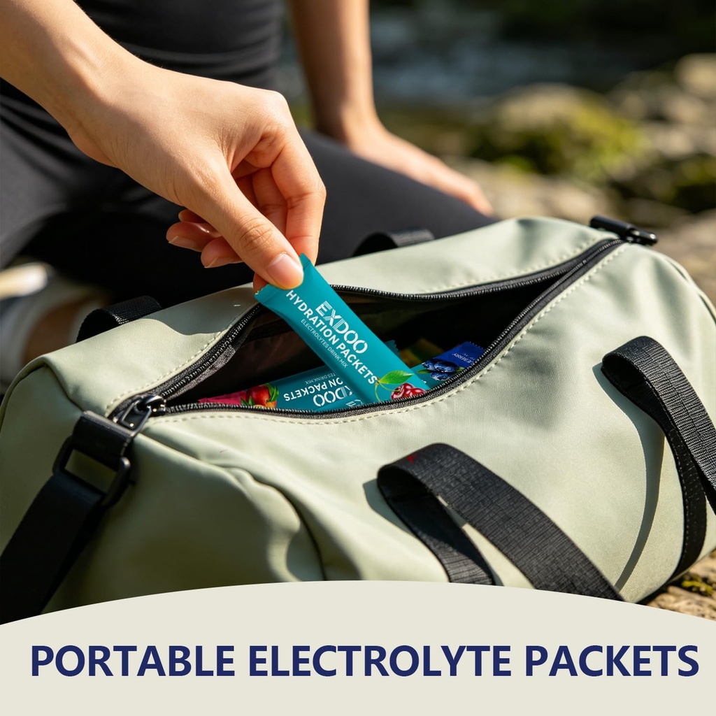 electrolytes-powder-packets-sugar-free-i-6.jpg