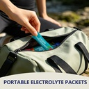 electrolytes-powder-packets-sugar-free-i-6.jpg