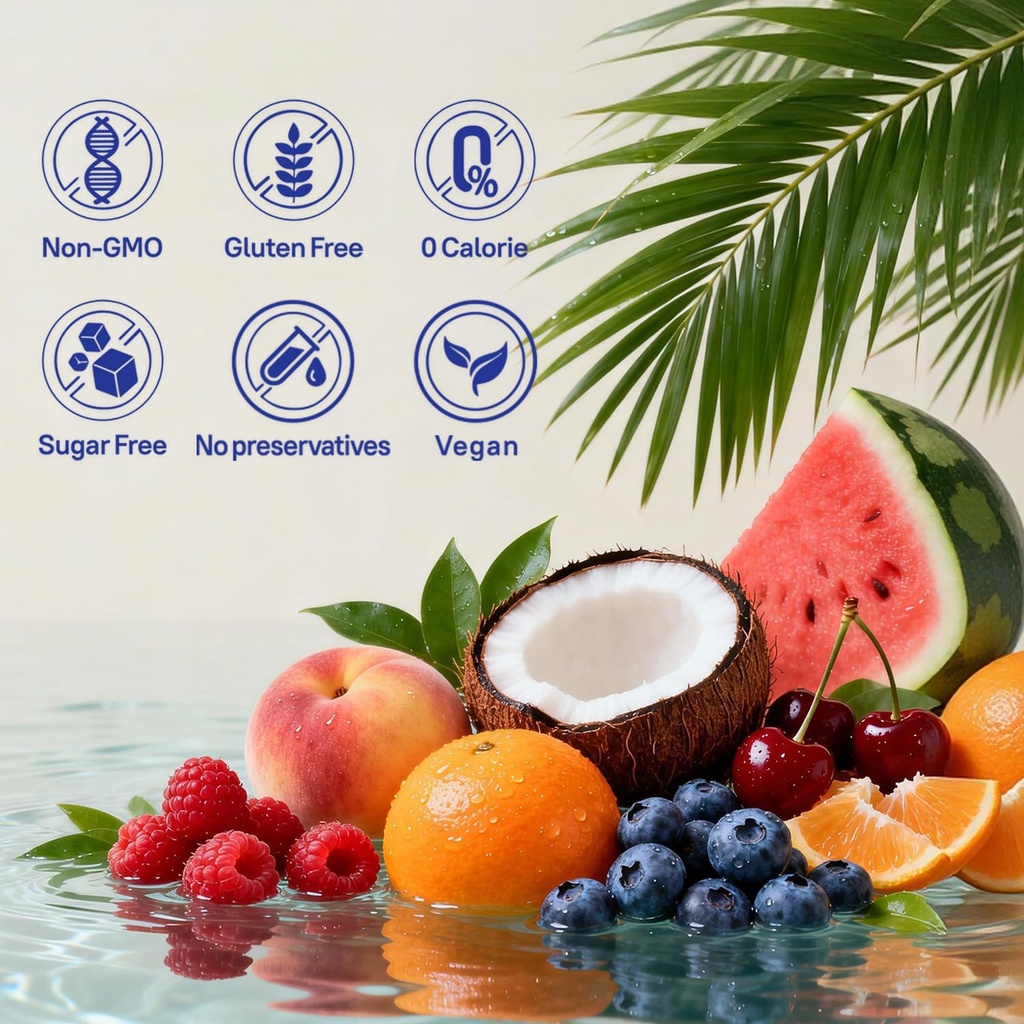 electrolytes-powder-packets-sugar-free-i-4.jpg