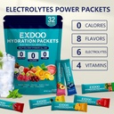 electrolytes-powder-packets-sugar-free-i-5.jpg