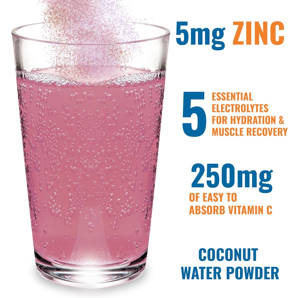ener-iv-electrolyte-drink-mix-electrolyt-3.jpg