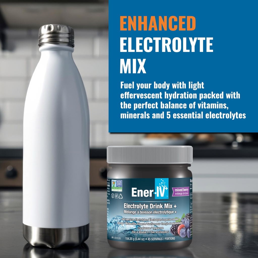 ener-iv-electrolyte-drink-mix-electrolyt-2.jpg