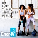 ener-iv-electrolyte-drink-mix-electrolyt-4.jpg