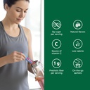 organika-electrolyte-drink-mix-hydration-4.jpg