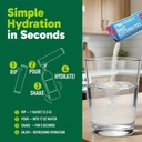 organika-electrolyte-drink-mix-hydration-6.jpg