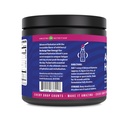 amazing-nutrition-advanced-hydration-ele-3.jpg