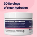 electrolyte-powder-2-310mg-of-electrolyt-5.jpg