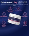 electrolyte-powder-2-310mg-of-electrolyt-2.jpg