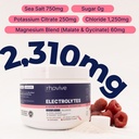 electrolyte-powder-2-310mg-of-electrolyt-3.jpg