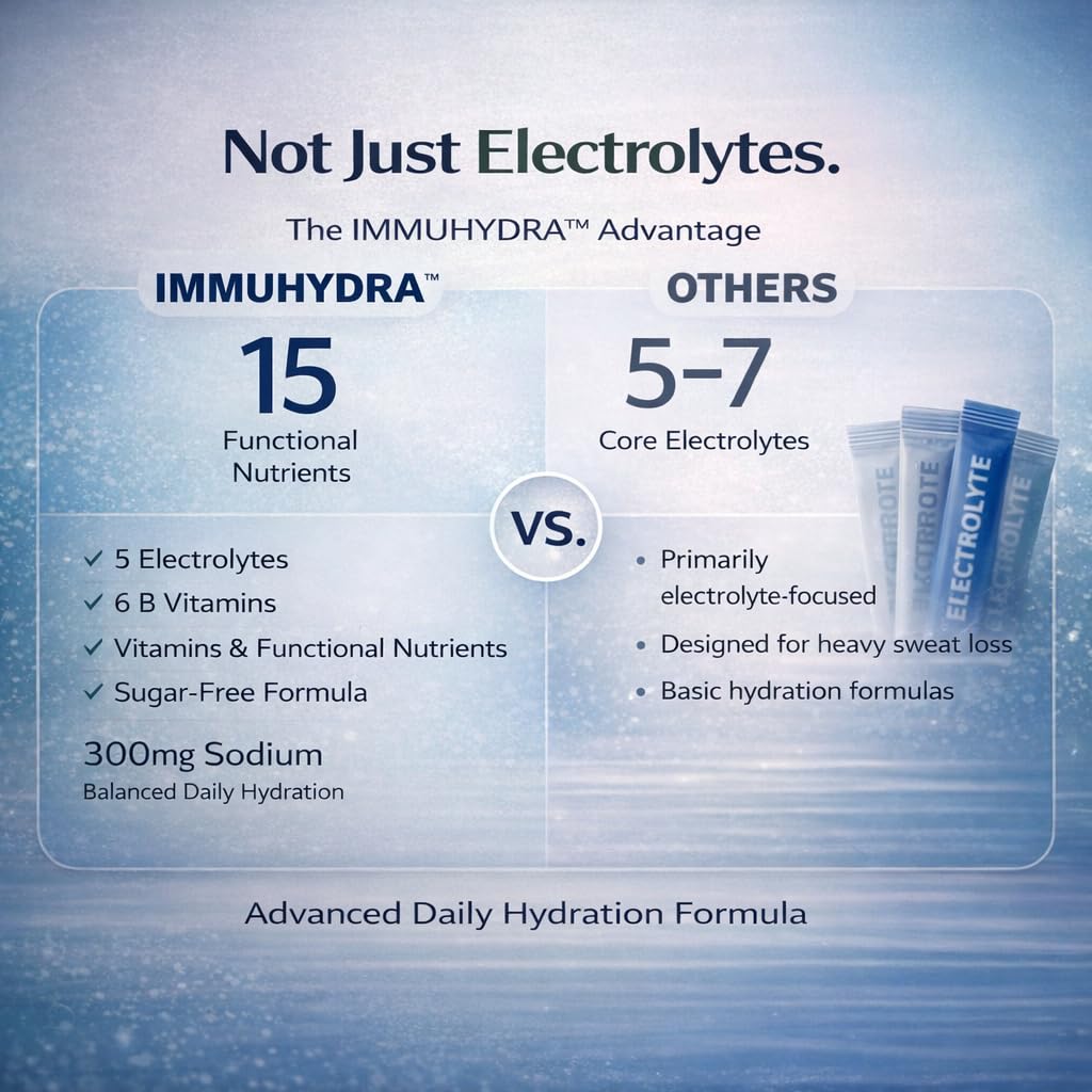 electrolyte-powder-packets-sugar-free-da-4.jpg